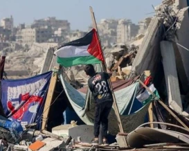 التقاعد المبكر لموظفي الحكومة بغزة ودمج الأجهزة الأمنية.. ترتيبات تسليم إدارة غزة للجنة الوطنية