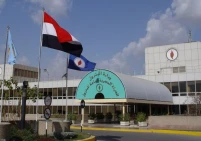 مصر تخطط لسداد 1.3 مليار دولار لشركات نفط عالمية