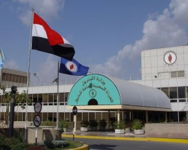 مصر تخطط لسداد 1.3 مليار دولار لشركات نفط عالمية