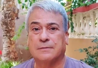 مسؤول في لجنة إدارة غزة يتحدث عن اختصاصاتها