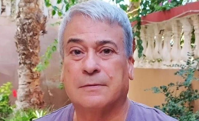 مسؤول في لجنة إدارة غزة يتحدث عن اختصاصاتها