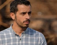 فاتورة الإعمار الثقيلة