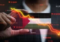 539 مليون دولار.. العجز التجاري الفلسطيني يرتفع في يناير الماضي