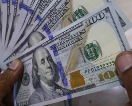 الدولار يرتفع بعد تصريحات رئيس الفيدرالي الأمريكي