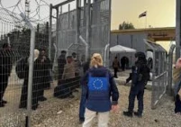 بالأرقام.. أعداد المسافرين عبر معبر رفح منذ إعادة فتحه