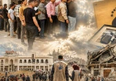 بنوك غزة