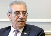 شعث يتحدث عن ملف الاعمار والتمويل والموظفين وملكية الأراضي