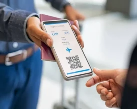 ارتفاع غير مسبوق لأسعار تذاكر الطيران في أميركا بسبب حرب إيران