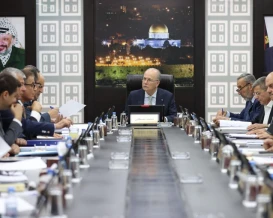 صندوق الاستثمار يكشف عن قيمة تحويلاته لخزينة الحكومة الفلسطينية