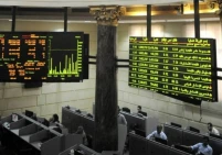 التراجع يخيم على أسهم التأمين ببورصة فلسطين منذ بداية 2026