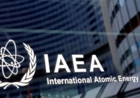 وكالة الطاقة: الحرب تسبب أكبر اضطراب على الإطلاق لإمدادات النفط