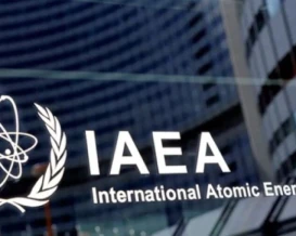 وكالة الطاقة: الحرب تسبب أكبر اضطراب على الإطلاق لإمدادات النفط