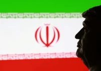 الاستخبارات الأمريكية: إيران لن تفتح مضيق هرمز قريبا