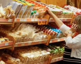 أزمة غذاء وارتفاع بالأسعار .. حرب إيران تُعيد تشكيل موائد الطعام حول العالم