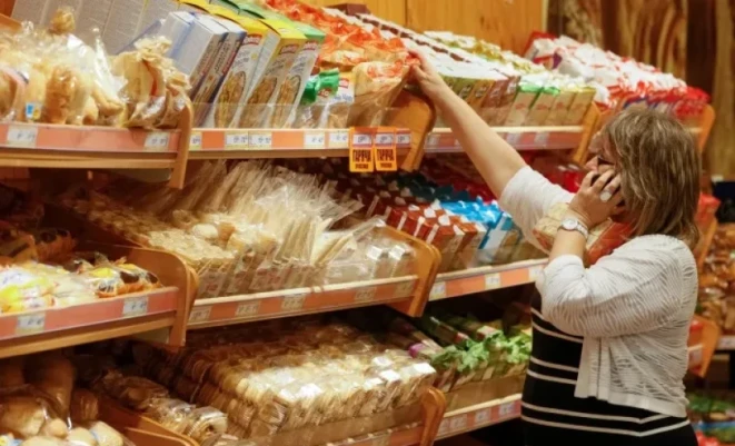 أزمة غذاء وارتفاع بالأسعار .. حرب إيران تُعيد تشكيل موائد الطعام حول العالم