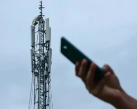 قطاع الاتصالات في فلسطين.. تراجع القيمة المضافة إلى 411 مليون دولار