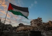أرشيفية