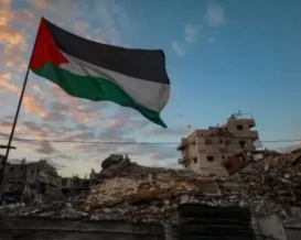الاقتصادية تكشف تفاصيل تطورات مفاوضات القاهرة.. تجاوز عقبتي الموظفين والسلاح