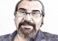 هل موسم الزيتون في اجندة المقاومة الشعبية ..؟