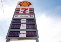 برميل النفط الكويتي يرتفع 5.67 دولارات ليبلغ 98.48 دولارا