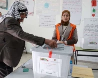 هل يبحث الفلسطينيون عن خيارات سياسية خارج الأطر الحزبية التقليدية؟
