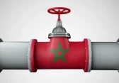 أرشيفية
