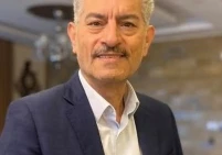 خبير مالي: الواقع المالي يفرض خفض مستوى المعيشة والتعامل بواقعية