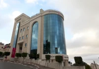 أصول تتجاوز 11 مليار دولار.. بنك فلسطين ضمن أكبر 100 بنك عربي