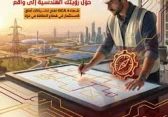أرشيفية