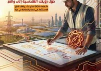 شركة توزيع كهرباء محافظات غزة تطلق خدمة تأهيل واعتماد المواد الكهربائية