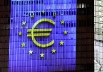 قوة اليورو أمر أساسي.. %60 من الشركات الأوروبية توسع أرباحها