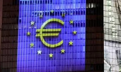 قوة اليورو أمر أساسي.. %60 من الشركات الأوروبية توسع أرباحها