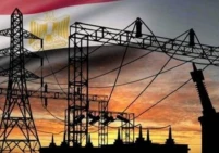 مصر.. فاتورة واردات الطاقة ترتفع إلى 2.5 مليار دولار