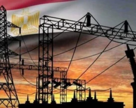 مصر.. فاتورة واردات الطاقة ترتفع إلى 2.5 مليار دولار