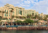 أسعار الحجوزات