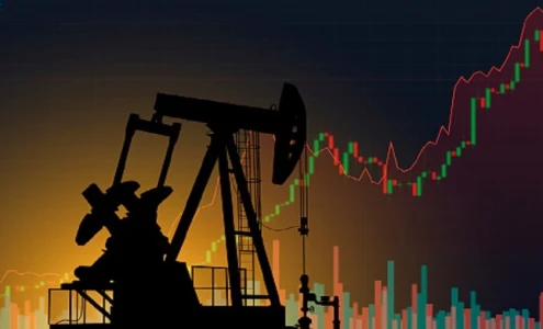 تحذير من ارتفاع النفط إلى 200 دولار للبرميل