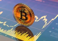 سعر بتكوين يستقر بعد كسر حاجز 60 ألف دولار