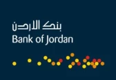 بنك الأردن