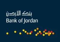 بنك الأردن يجدد عضويته في مؤسسة التعاون للعام 2026