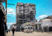 أرشيفية
