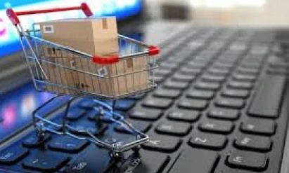 تطبيق مارت يطلق حملته الرمضانية