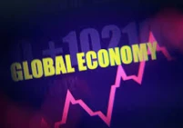 أبرز تداعيات حرب الشرق الأوسط على الاقتصاد العالمي