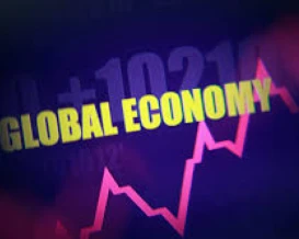 أبرز تداعيات حرب الشرق الأوسط على الاقتصاد العالمي