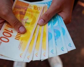 التنمية: نسعى لتقديم الدعم النقدي بناءً على بيانات السجل الاجتماعي