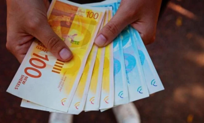 التنمية: نسعى لتقديم الدعم النقدي بناءً على بيانات السجل الاجتماعي