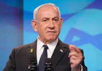 اعتراض جديد من نتنياهو على لجنة إدارة غزة