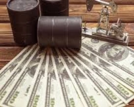 هدنة إسرائيل وإيران تربك أسواق النفط وتدعم الدولار