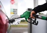 توقعات بارتفاع أسعار الوقود في إسرائيل بنسبة 12%