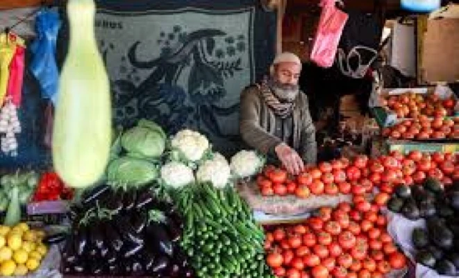 تكلفة البقاء..  كم تبلغ تكاليف المعيشة الشهرية للأسرة في غزة؟