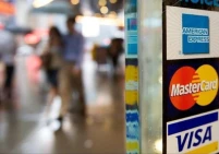 أسباب تجعل انفصال أوروبا عن فيزا وماستركارد شبه مستحيل